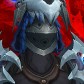 Ardsy avatar