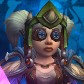 Cogtease avatar