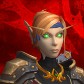 Aenea