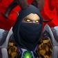 Archstil avatar