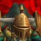 Tankydon avatar