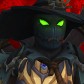 Nyghtshade