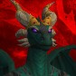 Farmdrager avatar