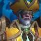 Gunnargulsot