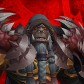 Bulozog avatar