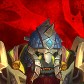 Draezesh avatar
