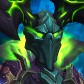 Malroida