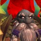 Jonnyearth avatar