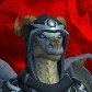 Vaelithria avatar