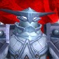 Xgk avatar