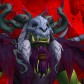 Narlrog avatar