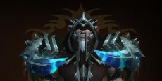 Cowendemon