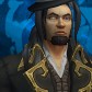Gladfall avatar