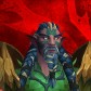 Dyrul avatar