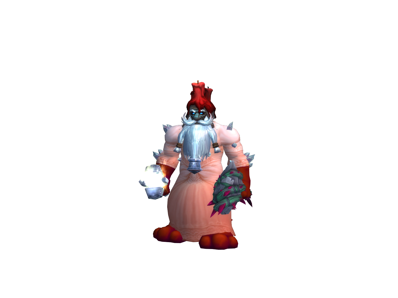 Domonkos