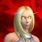 Frejdís avatar