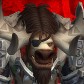 Cairon avatar