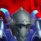Ninjakai avatar