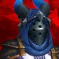 Chaosbolty