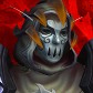 Kryptekrogue avatar