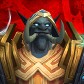 Gdrágon avatar