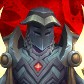 Trolladiin avatar