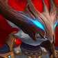 Foxrocks avatar