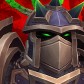 Stalagmight avatar
