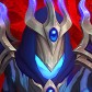 Dplague avatar