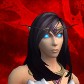 Tracyjane avatar
