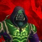 Bockncalls avatar
