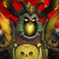Kumapunch avatar