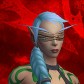 Deiza