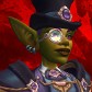 Thundrbank avatar