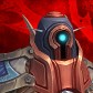 Kairosader avatar