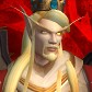 Lïghtheart avatar