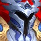 Loubou avatar
