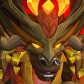 Thastasthuck avatar