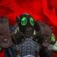Wazzock