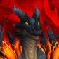 Volix avatar