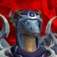 Ydrai avatar