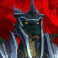 Adrelion avatar