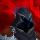 Vlucht avatar