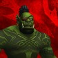 Mimeris avatar
