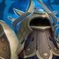 Miragepriest