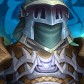 Schrödïnger avatar