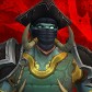 Gogisdruid avatar