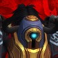 Spindaddy avatar