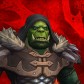 Huntardlmao avatar