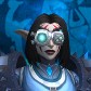 Jamzxd avatar